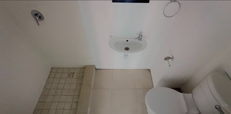  Bedroom Property for Sale in Wynberg Western Cape